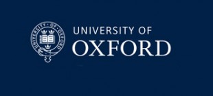 Oxford University Press Case Study
