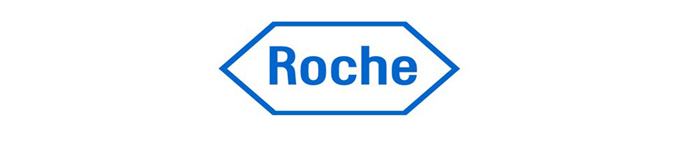 Roche Diagnostics Case Study