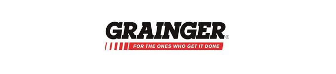 Grainger Case Study