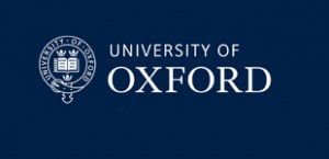 Oxford University Press Case Study