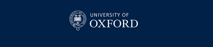 Oxford University Press Case Study