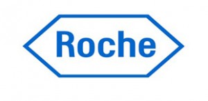 Roche Diagnostics Case Study